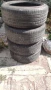 Гуми Pirelli 6 броя, снимка 5