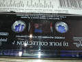 DJ FOLK COLLECTION 7-ОРИГИНАЛНА КАСЕТА 2103241549, снимка 7