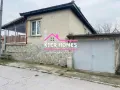 Продавам къща в село Крум, снимка 1