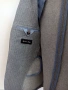 Мъжко сако Massimo Dutti, снимка 6