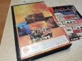 СХВАТКА ДО СМЪРТ-VHS ORIGINAL TAPE 2912250955, снимка 13