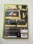 The Saboteur за Xbox 360, снимка 2
