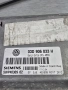 03D906033H ECU компютър за VW Fox 5WP40309 03D906033 , снимка 2