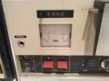 Tapekorder  ,,SONY " TC- 225 ,made inTokyo ,Japan ., снимка 5