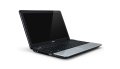 Acer Aspire E1-531 цял за части, снимка 1 - Части за лаптопи - 44003486