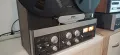 Revox B77 2-писти , снимка 4