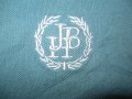 Блуза J.HART&BROS.   мъжка,М, снимка 4