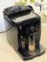 Кафемашина кафе автомат delonghi magnifica S с гаранция, снимка 2