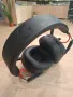Геймърски слушалки CM7007, снимка 3