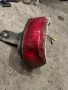 Фар и заден стоп за скутер 6волта, снимка 10