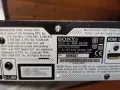 Sony RDR-HX750 DVD Recorder Player 1080p Upscaling HDMI, снимка 3