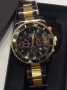 Мъжки часовник , снимка 10