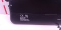 Таблет Custom Android Tone 10.1"  Lithium-ion polymer battery, 3.7V/6600mAH, DC 5V, 2A, снимка 4