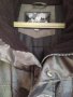 Мъжко дебело яке 2XL, снимка 6