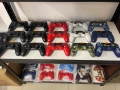 ДЖОЙСТИЦИ за PS4 / Playstation 4 / Плейстейшън 4 контролери, снимка 1