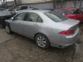 Honda Accord 7 2.0 V-Tec /Хонда акорд на части, снимка 1
