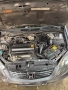 HONDA CIVIC 1.7cdti, снимка 3