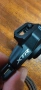 XTR SL-M9100-IR 12-speed Right Shifter I-Spec EV / Дясна Команда 12 Скорости Директен Монтаж, снимка 5