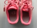 маратонки NIKE розови 38.5 много запазени, снимка 4