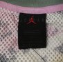 Jordan AIR Nike Heatwave Dress оригинална рокля L Найк спорт Jersey, снимка 3