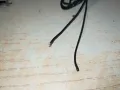 АНТЕНА ЗА РЕСИВЪР ТУНЕР РАДИО ИЛИ УРЕДБА 0301251606, снимка 17