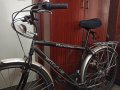 Много запазен градски велосипед  Drag Marathon, снимка 4