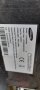 Стойкa BN61-02943X за телевизор Samsung Модел LE32S86BD, снимка 4