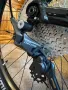 НОВО МТБ велосипед VITUS SENTIER 27 VR MTB планинско колело, снимка 15