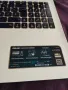 лаптоп ASUS X553M цена 95лв, снимка 2