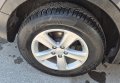 235/65/R17 GRIPMAX SureGrip A/S, SUV multiseason, 7.12мм, снимка 11