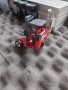 Модел камион MAN 1/50, снимка 6