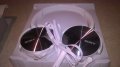 sony-headphones-white-new, снимка 8