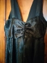рокля бална вечер, снимка 2