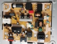 Продавам Power-BN44-01053C,Main-BN41-02756B,Лед-LM41-00886A от тв SAMSUNG UE43TU8072U, снимка 5