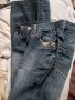 Revolt Jeans. Italy Size 32 Много яки дънки, снимка 8