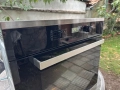Фурна Miele H2663B, снимка 5