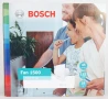 Вентилатор за баня Bosch Thermotechnik, снимка 2