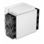 Чисто нов копач ASIC ANT Miner S19 без захранване, снимка 1 - Други - 33413761