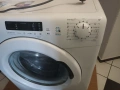 Пералня (повредена) за части💥, снимка 3