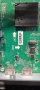 MAIN BOARD LDD.M3458.A138/ LG-DB01-170803-DS for ,AKAI ATE-55B4744K, снимка 5