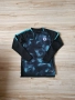 Оригинална мъжка блуза Nike Dri-Fit x F.C. Chelsea / Season 17-18 (Training), снимка 1
