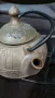 Чайник , снимка 1