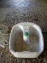 продавам масажна вана, снимка 2