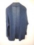 Tom Tailor cardigan M , снимка 4