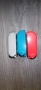 Контролер joy-con nintendo, снимка 4