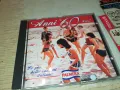 ANNI 60-CD 0804251239, снимка 1