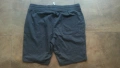 ANTARGO Mens Shorts Размер XL мъжки къси панталони 31-68, снимка 4