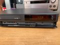 Видео рекордер SHARP VC-H80GM HI-FI stereo, снимка 13