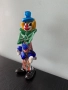 Декоративен клоун, снимка 3