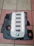 Кора двигател БМВ BMW E90 E91 E92 E93 E60 E61 E65 E66 E63 E70 E83 капак двигател